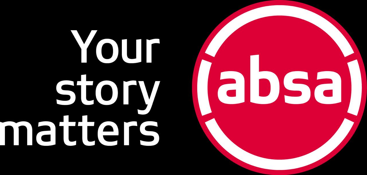 Absa, your story matters