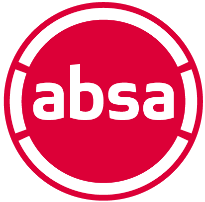 Absa