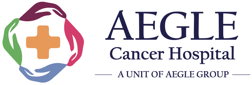 Aegle Cancer Hospital, a unit of Aegle Group