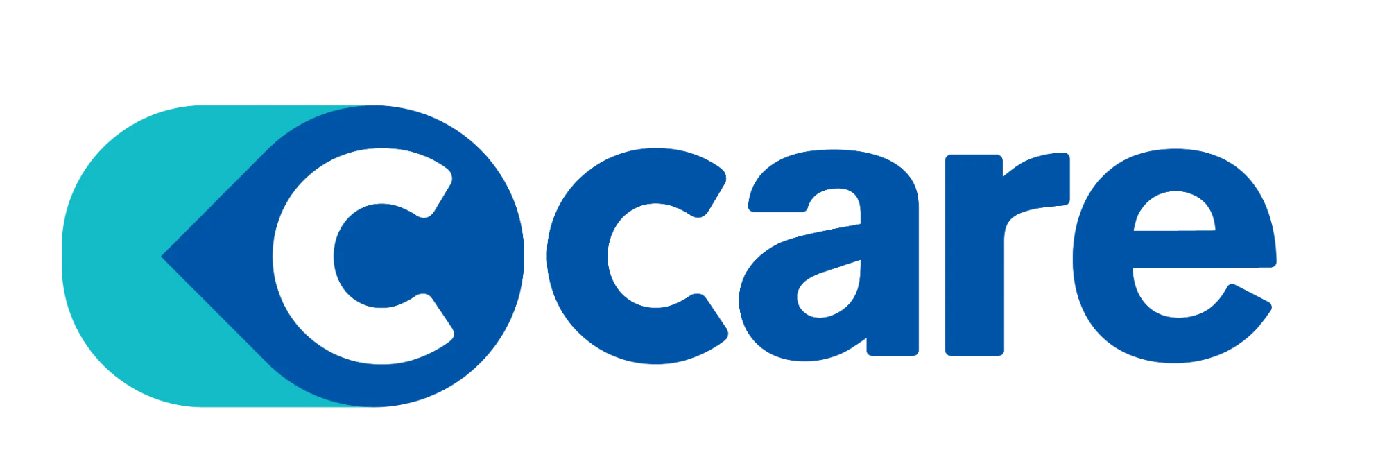 C-Care