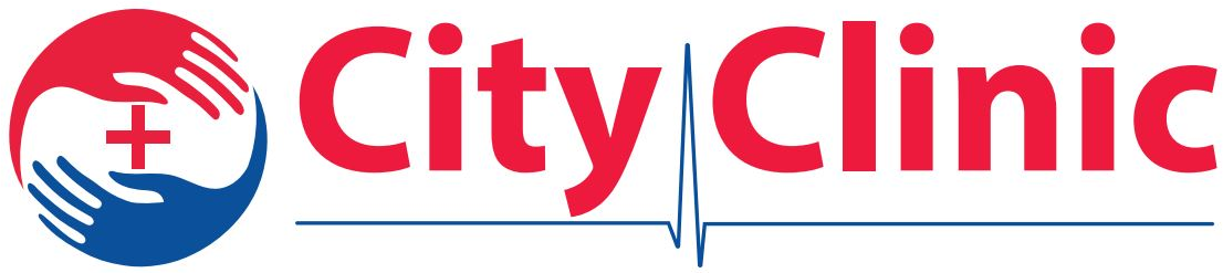 City Clinic