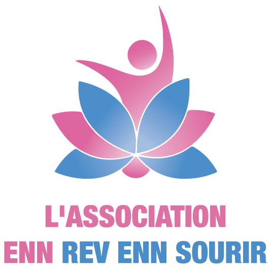 L'Association Enn Rev Enn Sourir