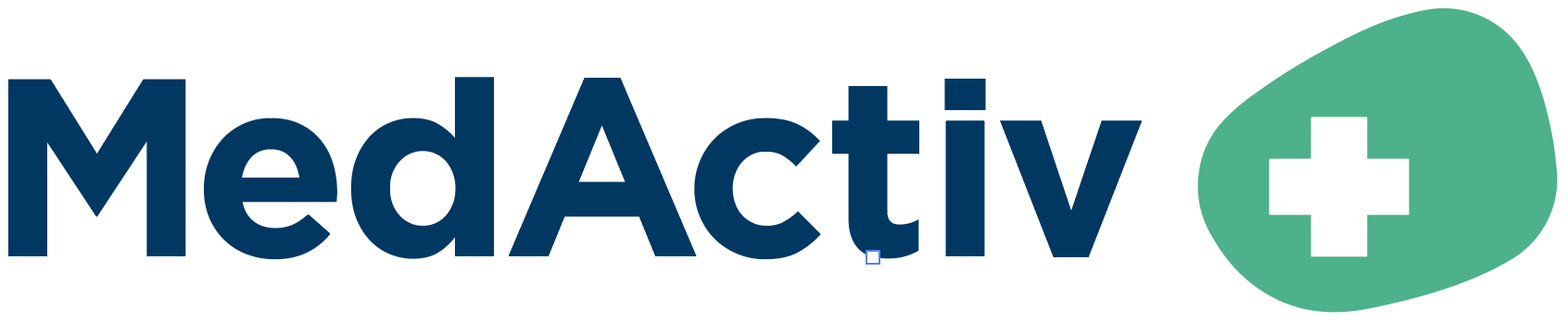 MedActiv