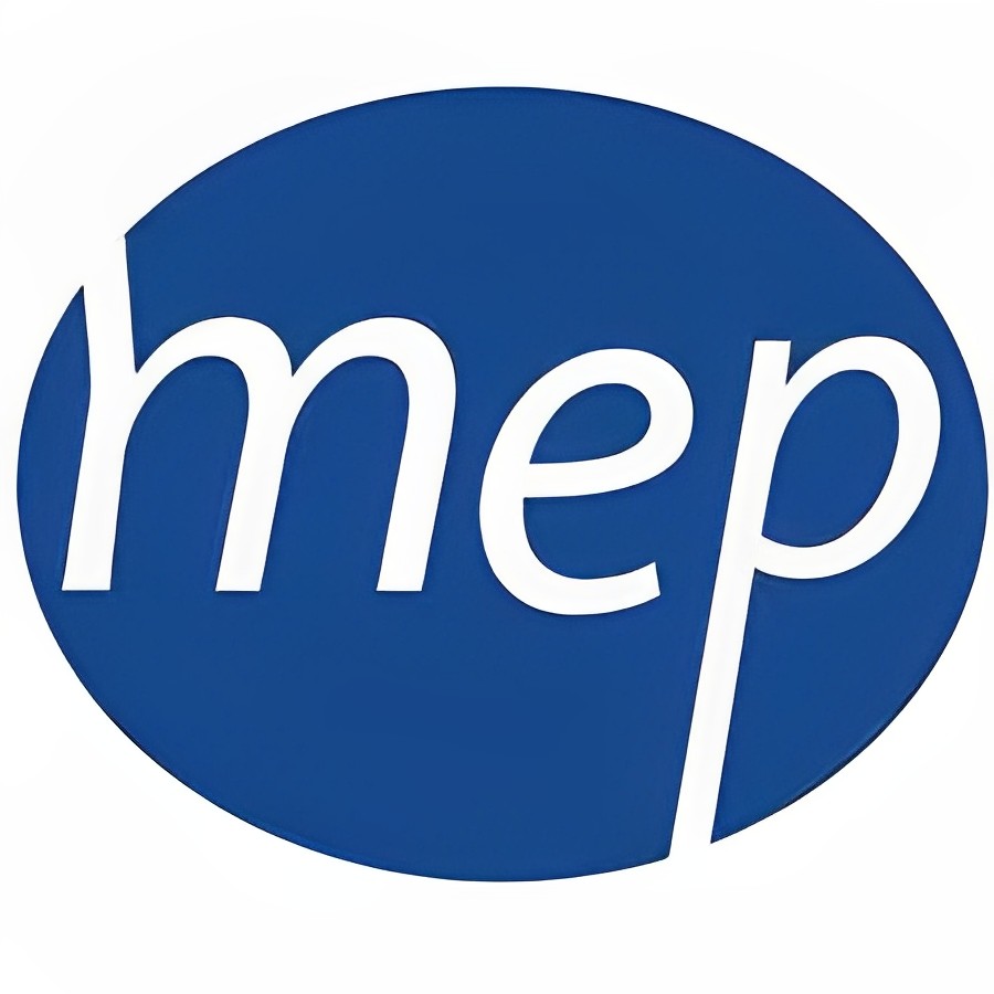 MEP