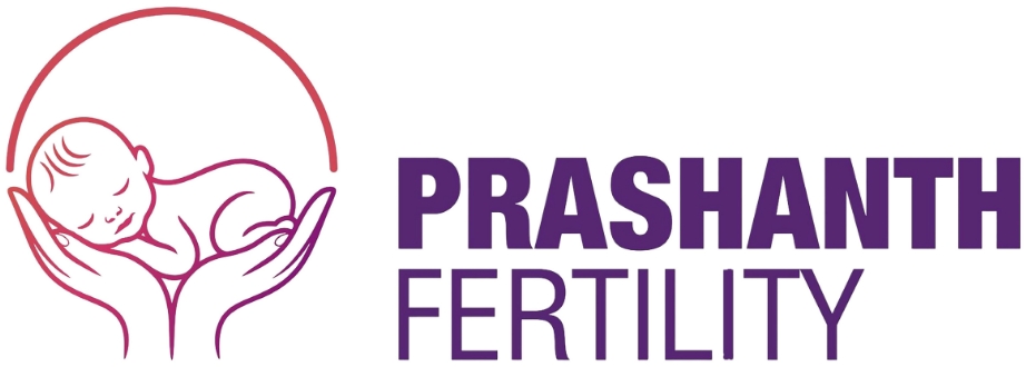 Prashanth Fertility