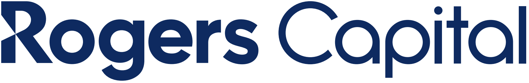 Rogers Capital