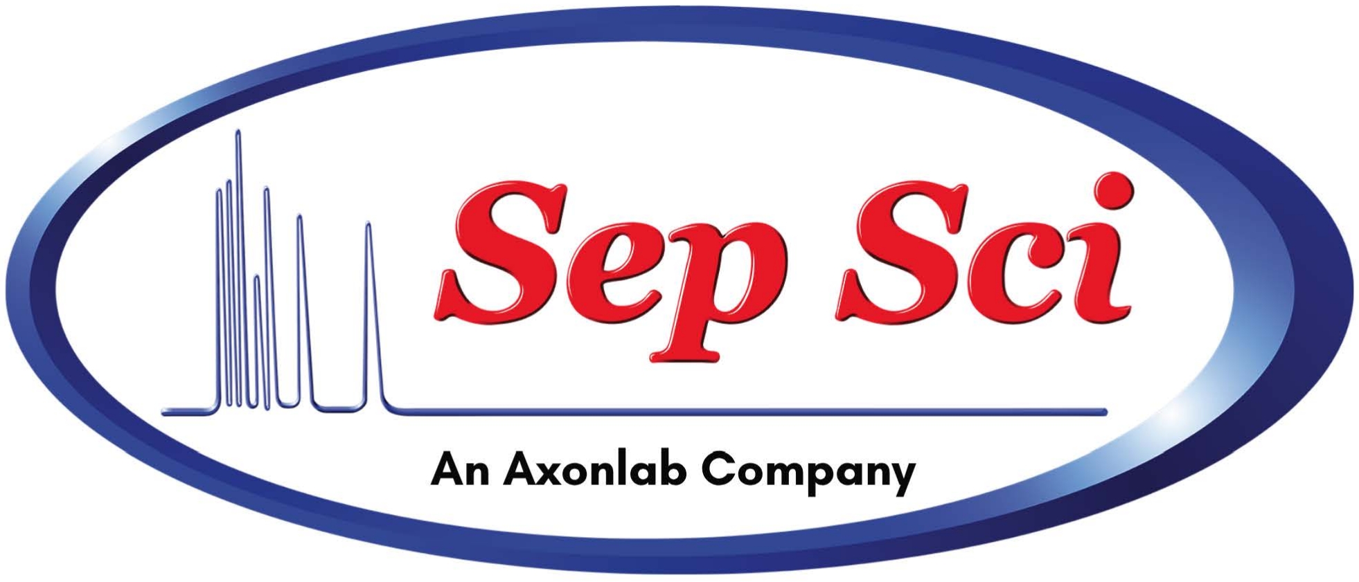 Sep Sci, an Axonlab company