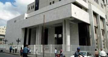  Dharamveer Soodhooa, un constable, a été condamné à six mois d’emprisonnement hier, lundi 5 mai en cour intermédiaire. 