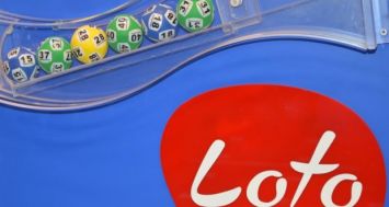 Lottotech, organisatrice du Loto, compte entamer une action en justice contre ceux qui ont mené campagne contre elle dans le cadre de la vente de ses actions.