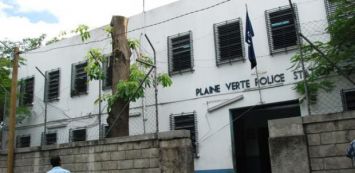 La police de Plaine-Verte a ouvert une enquête après une agression entre collégiens ce mardi 15 juillet.