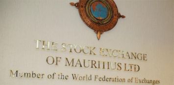 «Les rapports financiers fournis par LMH ont montré des écarts avec les prévisions/objectifs fixés par la compagnie», a indiqué la Stock Exchange of Mauritius Ltd  en sanctionnant Le Meritt Holdings hier.