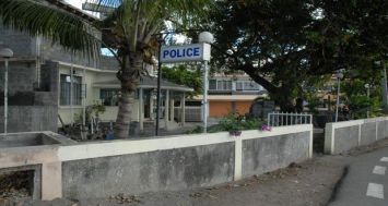 La police de Grand-Baie a ouvert une enquête après une agression survenue dans une boîte de nuit, samedi.