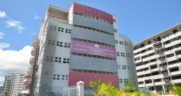 Le Medical Council dénonce le manque de transparence des autorités à propos des conclusions des comités d’enquête sur le DY Patil Medical College.