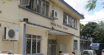 Un habitant de Triolet a porté plainte au poste de police de Piton pour escroquerie. Il accuse nulle autre que son ex-fiancée.