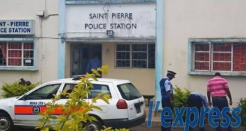 La police de St-Pierre poursuit toujours son enquête sur un cas de viol survenu dans la région, le mardi 21 octobre.
