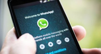 Les messageries instantanées tels que Viber ou encore Whatsapp ont le vent en poupe