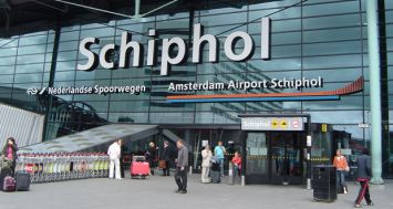 Quatre députés mauriciens avaient été arrêtés à l’aéroport de Schiphol, aux Pays-Bas, sous une charge de trafic de drogue en 1985. C’est cette année-là que la dernière commission d’enquête sur la drogue avait démarré ses travaux.