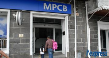 La MPCB indique qu’elle collaborera à toute enquête qui pourrait être instituée dans le cadre des allégations portées contre son ancien CEO Pavaday Thondrayen.