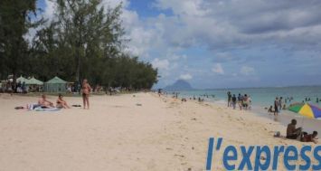 Plusieurs plages mauriciennes devraient bientôt être dotées de tours de guet, a annoncé Raj Dayal ce lundi 26 janvier.