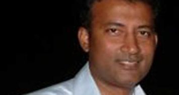 Vikash Bungsy a occupé le poste d’Executive Vice President Human Resources & Organisational Development  à Air Mauritius pendant moins d’un an.