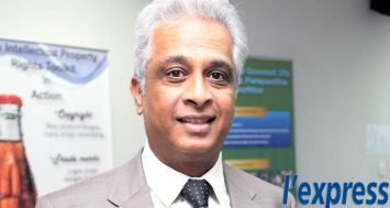 A la suite d’une décision prise par le gouvernement, Arjoon Sudhoo présidera de nouveau Air Mauritius.