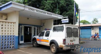 La police de Montagne-Longue a ouvert une enquête pour faire la lumière sur un cas d’agression survenu dans la soirée du lundi 30 mars.