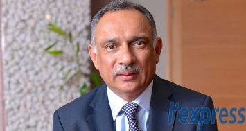Sattar Hajee Abdoula, nommé administrateur des 30 compagnies de la BAI, aura pour tâche d’assurer chacune des opérations de ces compagnies. 