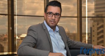 Shakeel Mohamed a vivement critiqué Navin Ramgoolam dans une interview accordée à l’express-dimanche.