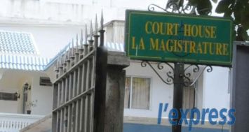 Un homme, soupçonné d’avoir abusé de sa fille de quatre ans, comparaîtra en cour de Grand-Port, ce vendredi 24 avril.