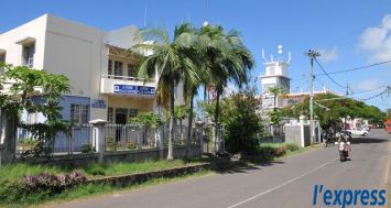 Les officiers du poste de police de La Ferme, à Rodrigues, ont ouvert une enquête après des allégations d’abus sexuels faites par un garçon de six ans.