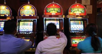 Le 14e mois de salaire des employés des Casinos de Maurice est un bonus de présence qui est prévu par leur contrat de travail, soutiennent les membres de la Casino Employees’ Association.