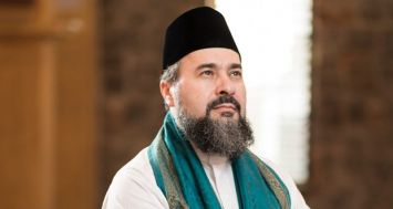 Cheikh Khaled El Zant a été convoqué aux Casernes centrales, jeudi 30 juillet.