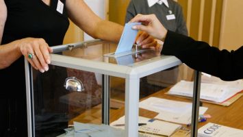 Les élections communales ont eu lieu le 31 juillet dans la Grande île.