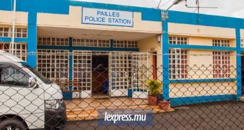 La police de Pailles enquête sur la mort d’un trentenaire dont le corps a été retrouvé à Camp-Chapelon, jeudi 12 novembre.