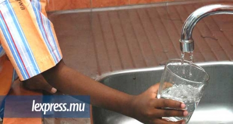 Au moins 63 858 foyers dont la consommation mensuelle ne dépasse pas 6m3 auront accès à l’eau gratuite à partir de janvier 2016.