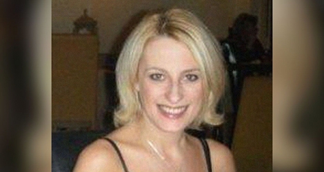 Gillian Stirzaker est morte lors de son séjour à Maurice en début décembre.