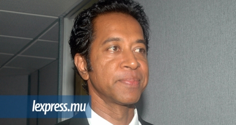 L’avocat Sanjay Bhuckory s’est vu refuser l’accès aux Seychelles. Il a été déporté, mardi 29 décembre.