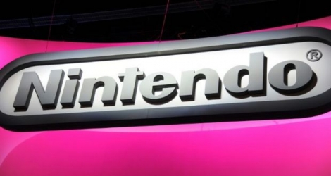 Nintendo va lancer sa nouvelle console baptisée 