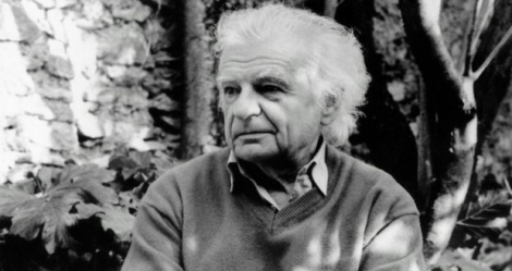 Auteur de plus de 100 livres, traduit en une trentaine de langues, le poète français Yves Bonnefoy, cité plusieurs fois pour le Nobel, a notamment été lauréat en France du Grand prix de poésie 1981 de l'Académie et du Goncourt 1987 de la poésie