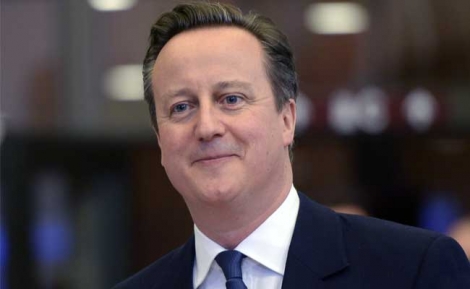 David Cameron a demandé à sir Anerood Jugnauth d’attendre la constitution du nouveau gouvernement anglais pour reprendre les discussions sur les Chagos.