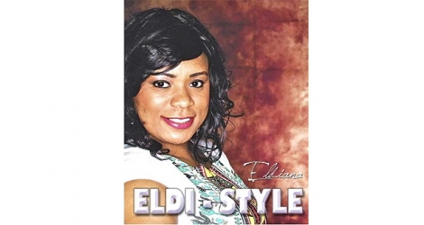 Eldi-Style a fait son apparition dans les bacs en début de mois.