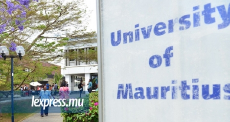 L’University of Mauritius Staff Union dénonce une discrimination entre le personnel académique et non-académique au sein de l’institution.