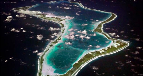 C’est en 2015 que le comité parlementaire sur les Chagos a été institué. Ses membres se sont réunis ce vendredi pour 