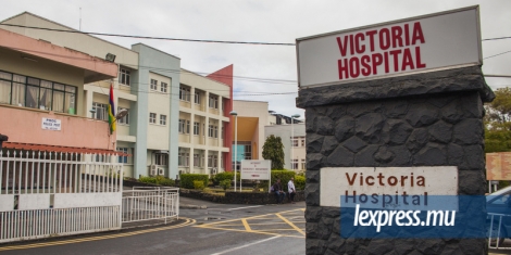 Une fillette de 11 ans est décédée après avoir passé plus d’un mois à l’unité des grands brûlés de l’hôpital Victoria, à Candos, jeudi 10 novembre.