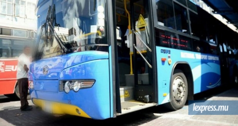 Après Rose-Hill Transport et Triolet Bus Service, c’est la Compagnie nationale de transport (CNT) qui modernisera son système.