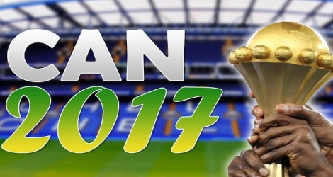 A dix jours de l'ouverture de la Coupe d'Afrique des Nations (CAN-2017), le Gabon s'active pour les derniers préparatifs autour des quatre stades prévus pour la compétition.