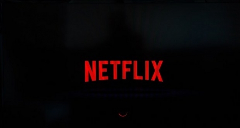 Le nouveau sitcom de Netflix, «Au fil des jours», met en scène une famille hispanique aux Etats-Unis.