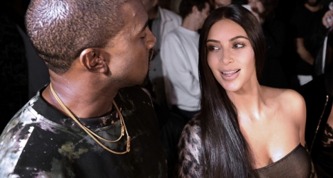 Le vol des bijoux de Kim Kardashian s'inscrit dans une série d'agressions visant des riches étrangers.