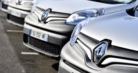 Renault se voit à son tour soupçonné d'avoir utilisé des dispositifs pour contrôler les émissions polluantes de ses voitures diesel.
