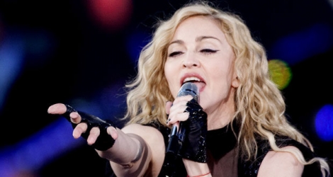 La pop-star américaine Madonna a été autorisée mardi par la justice du Malawi à adopter des jumelles dans ce pays d'Afrique australe.